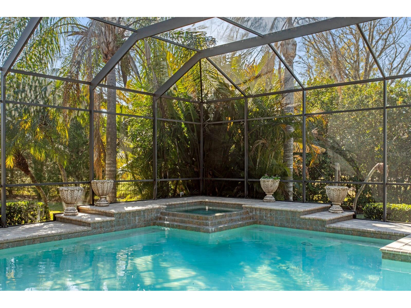 9916 Menander Wood Court Odessa FL 33556 - LAKE PRETTY TB8476204 image57
