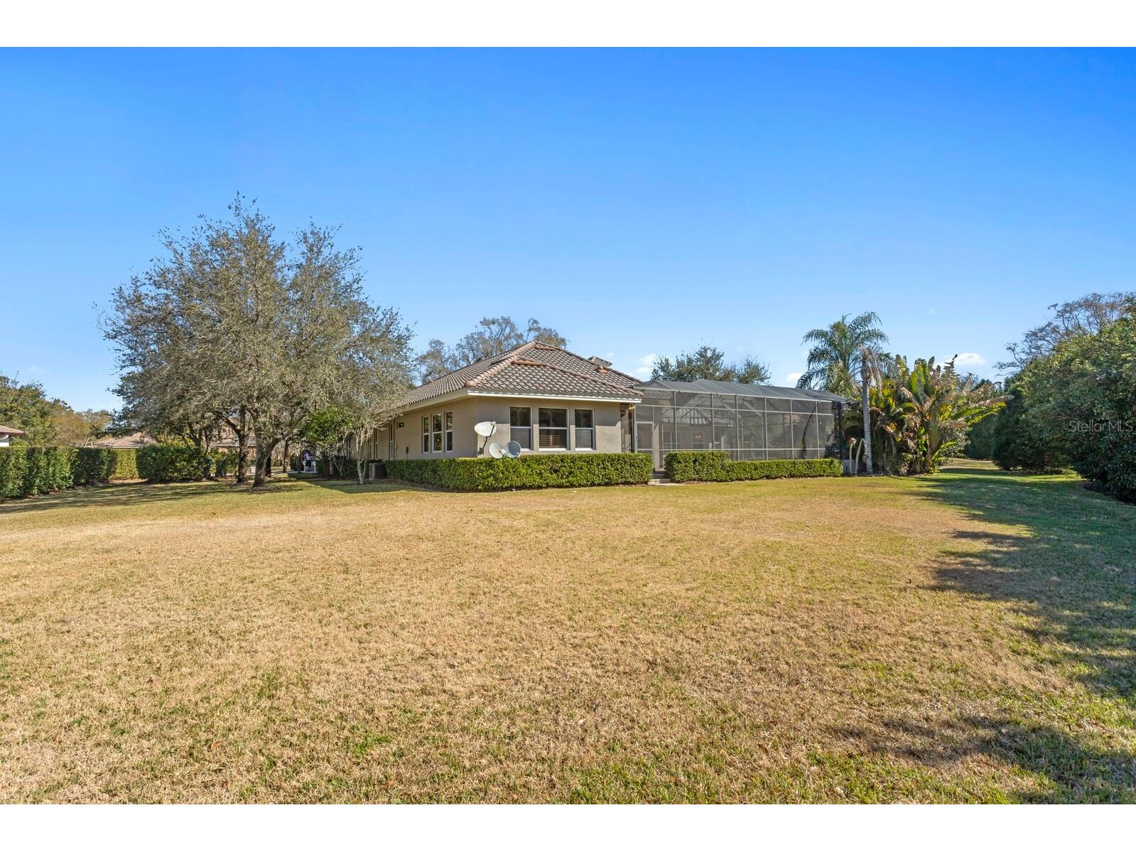 9916 Menander Wood Court Odessa FL 33556 - LAKE PRETTY TB8476204 image58