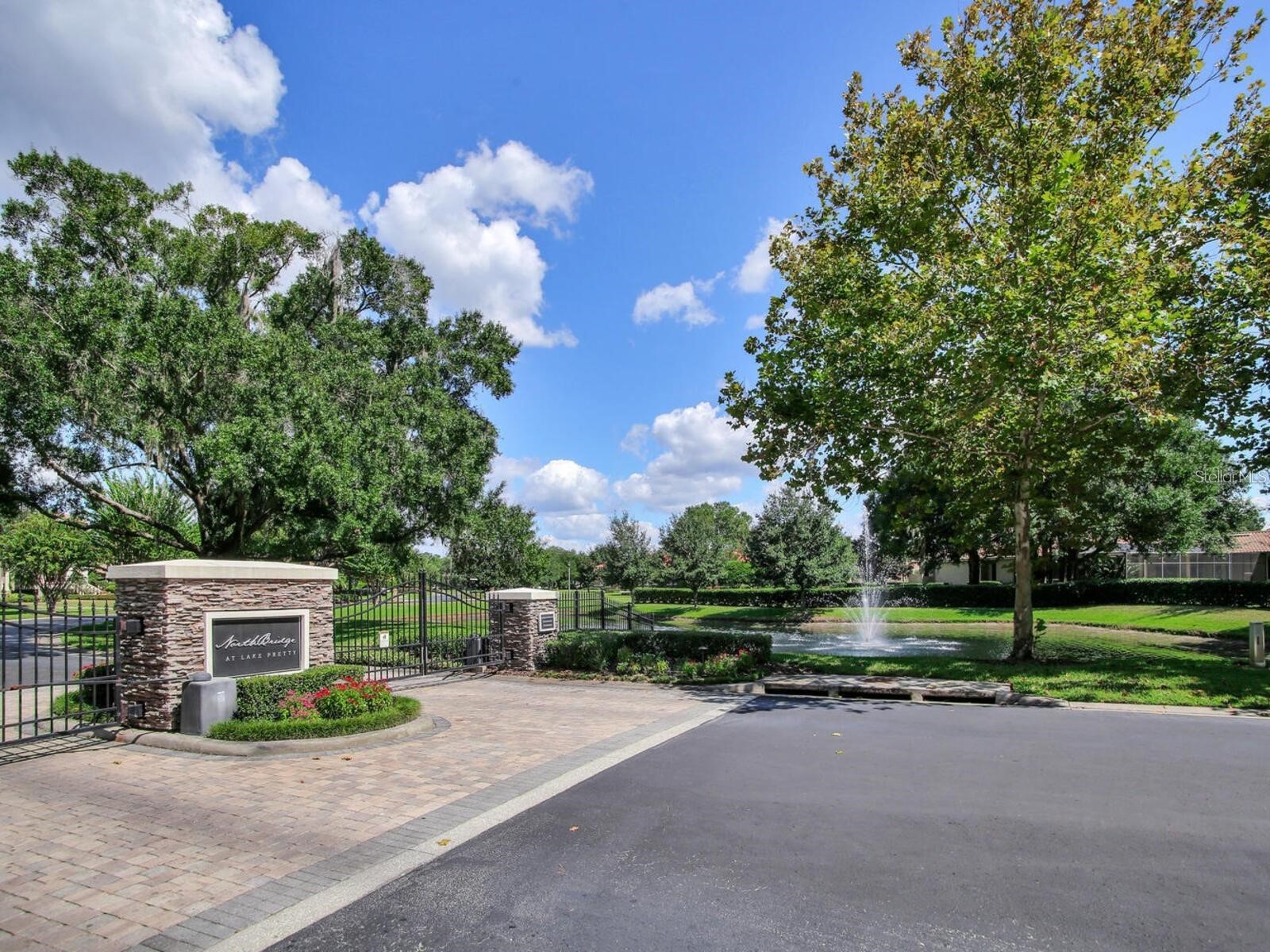9916 Menander Wood Court Odessa FL 33556 - LAKE PRETTY TB8476204 image64