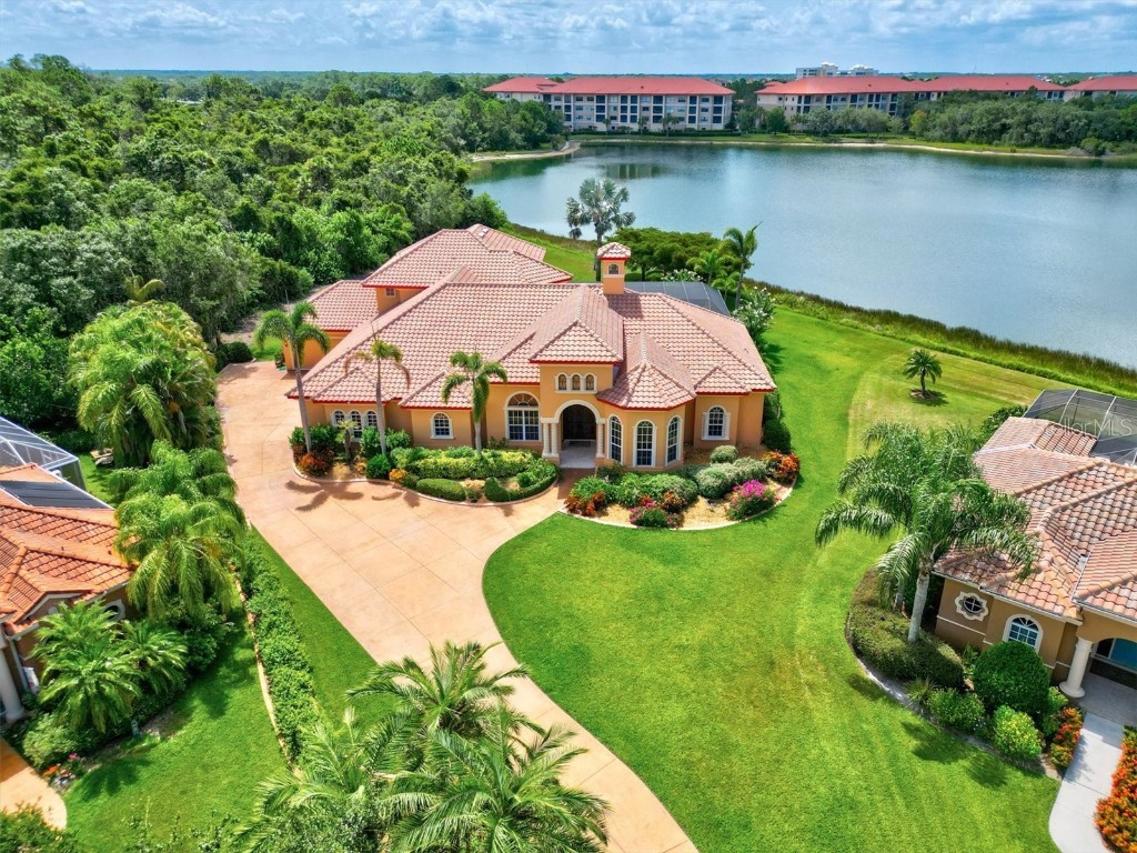 9916 Old Hyde Park Place Bradenton FL 34202 A4577260 image1