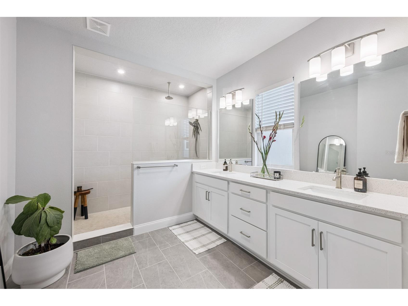 9916 Rodbell Street Orlando FL 32827 O6381038 image12