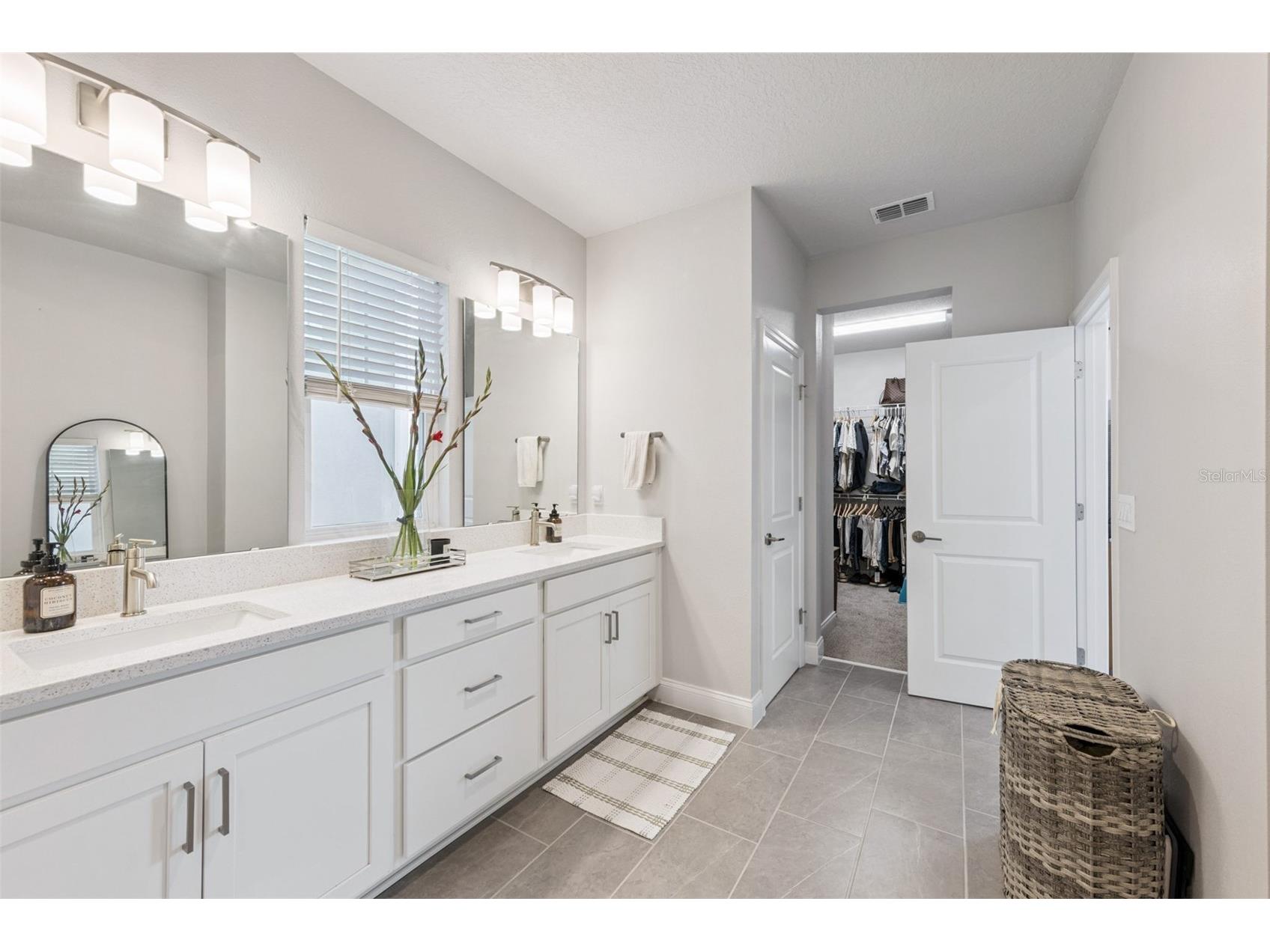 9916 Rodbell Street Orlando FL 32827 O6381038 image13