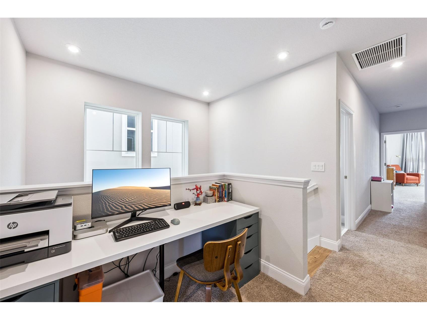 9916 Rodbell Street Orlando FL 32827 O6381038 image15