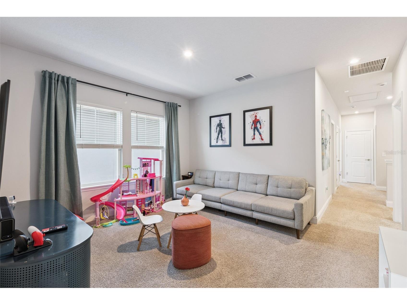 9916 Rodbell Street Orlando FL 32827 O6381038 image16