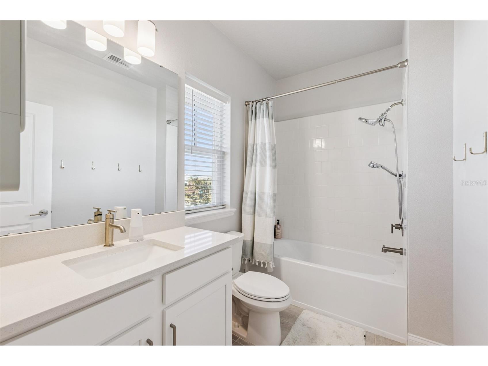 9916 Rodbell Street Orlando FL 32827 O6381038 image19