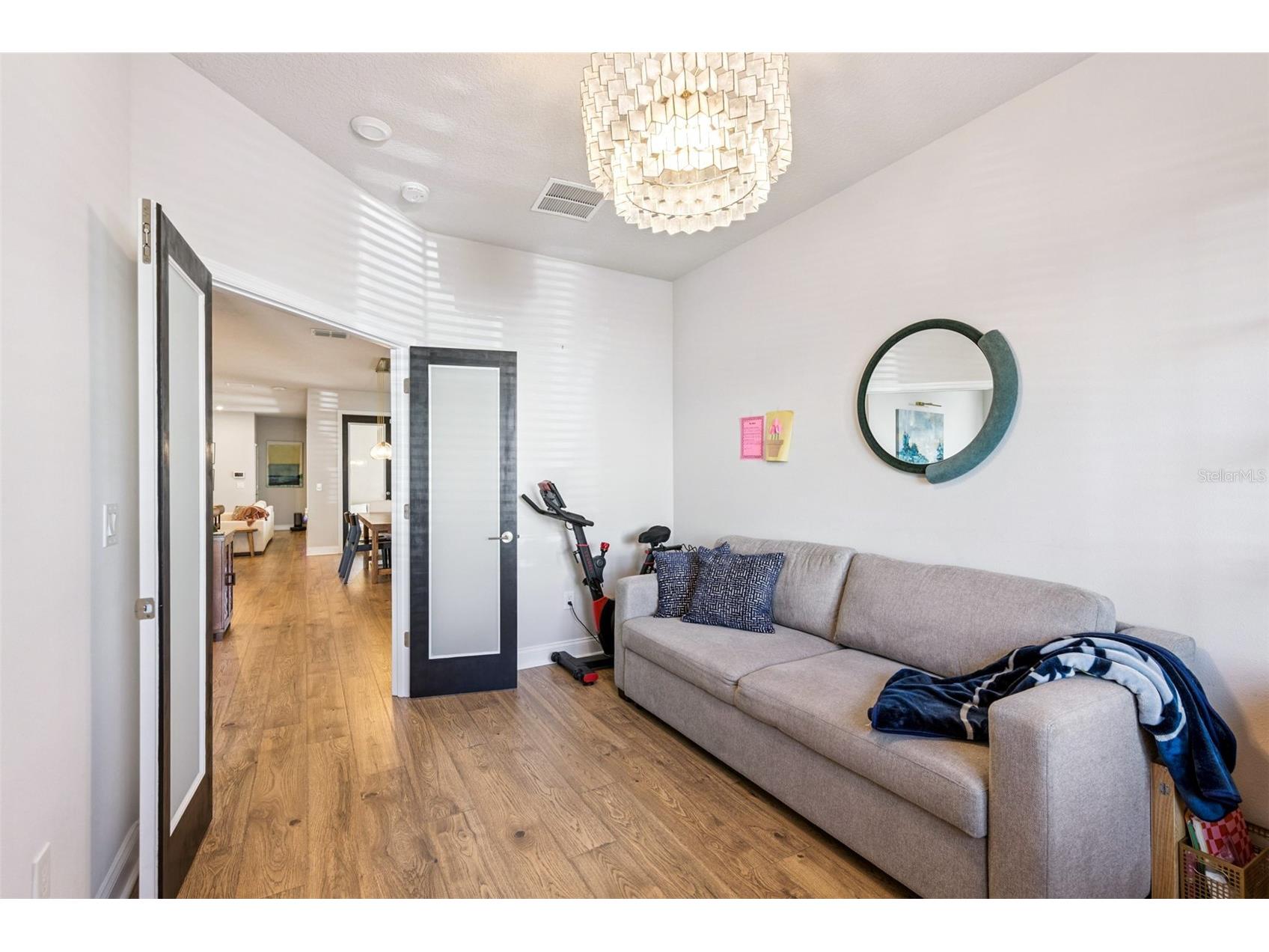 9916 Rodbell Street Orlando FL 32827 O6381038 image2