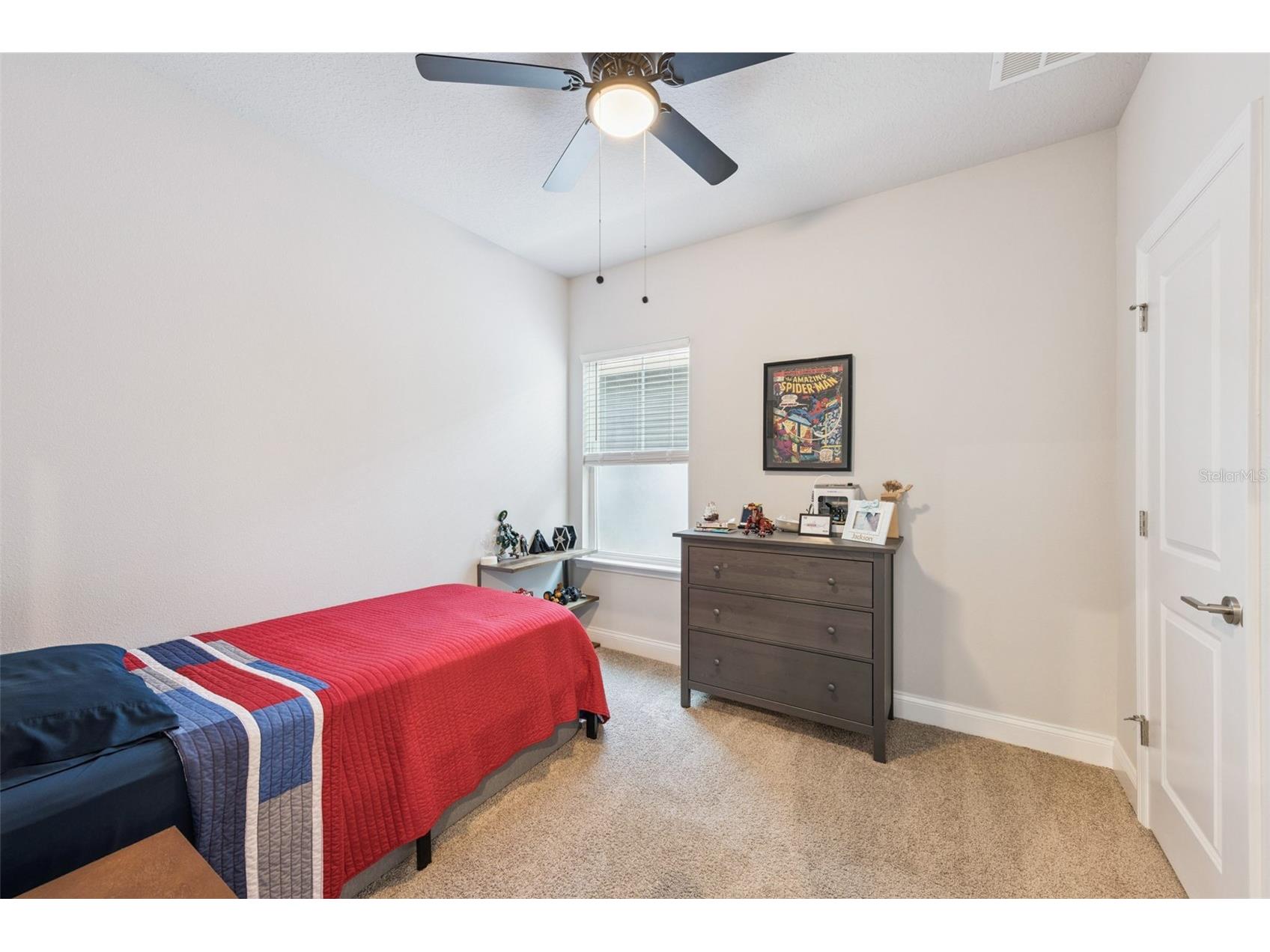 9916 Rodbell Street Orlando FL 32827 O6381038 image20