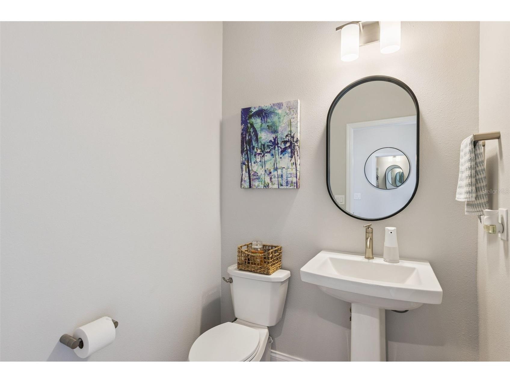 9916 Rodbell Street Orlando FL 32827 O6381038 image21