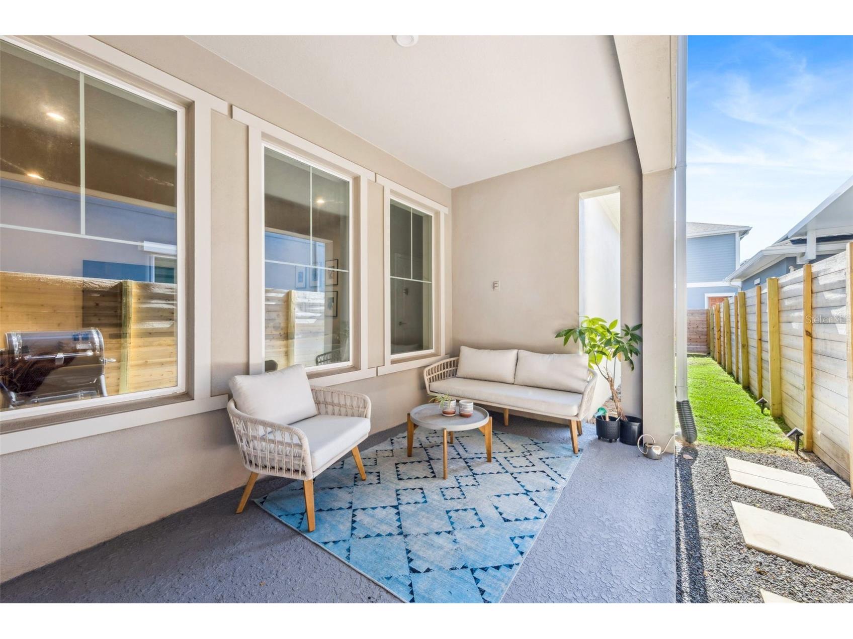 9916 Rodbell Street Orlando FL 32827 O6381038 image24