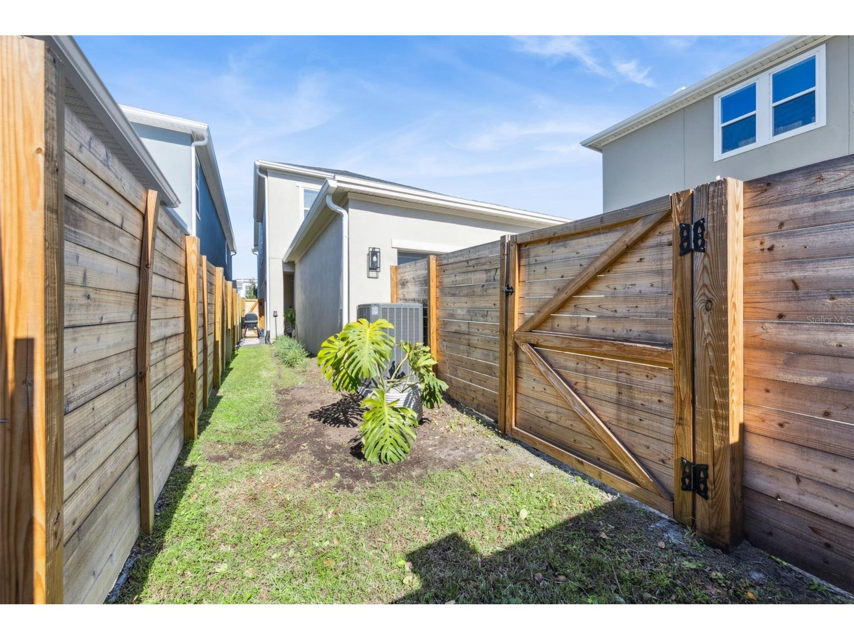 9916 Rodbell Street Orlando FL 32827 O6381038 image25