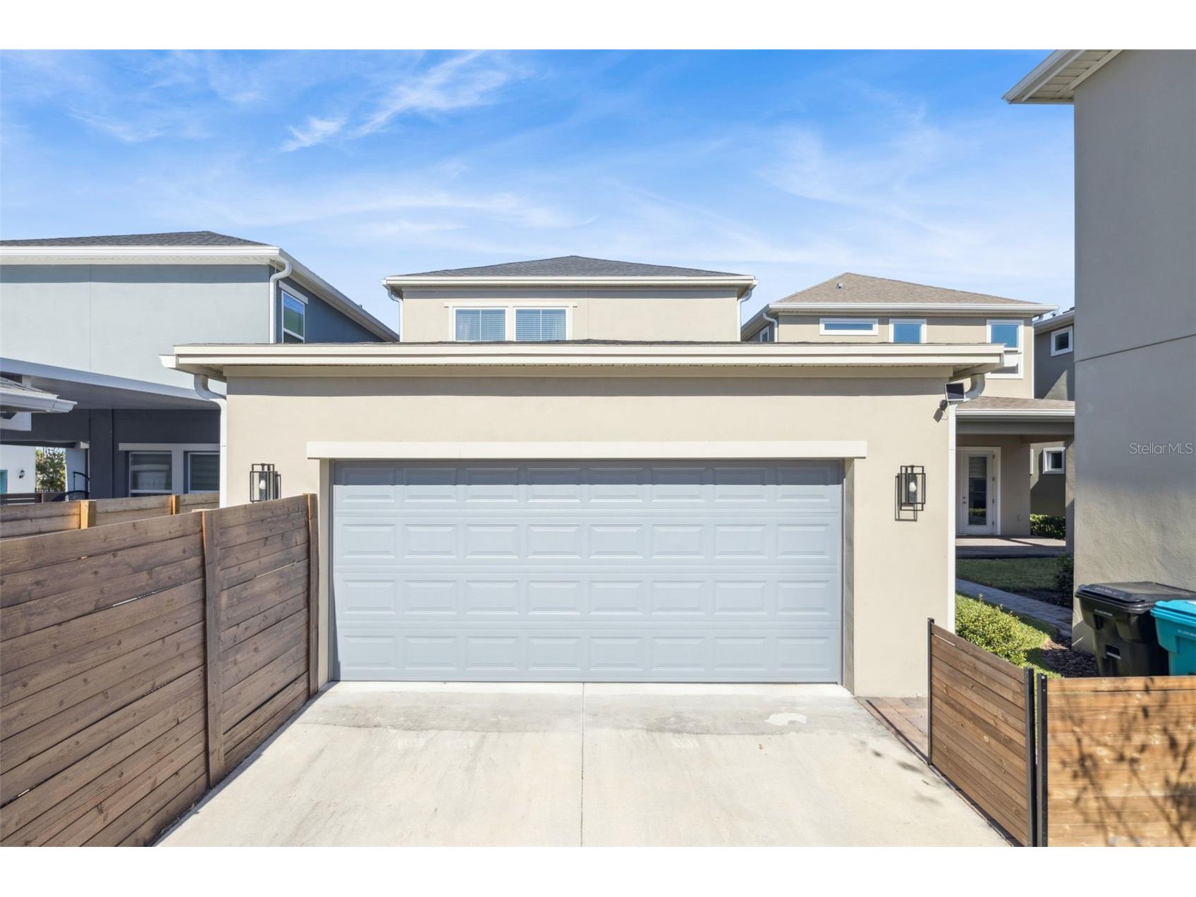 9916 Rodbell Street Orlando FL 32827 O6381038 image26