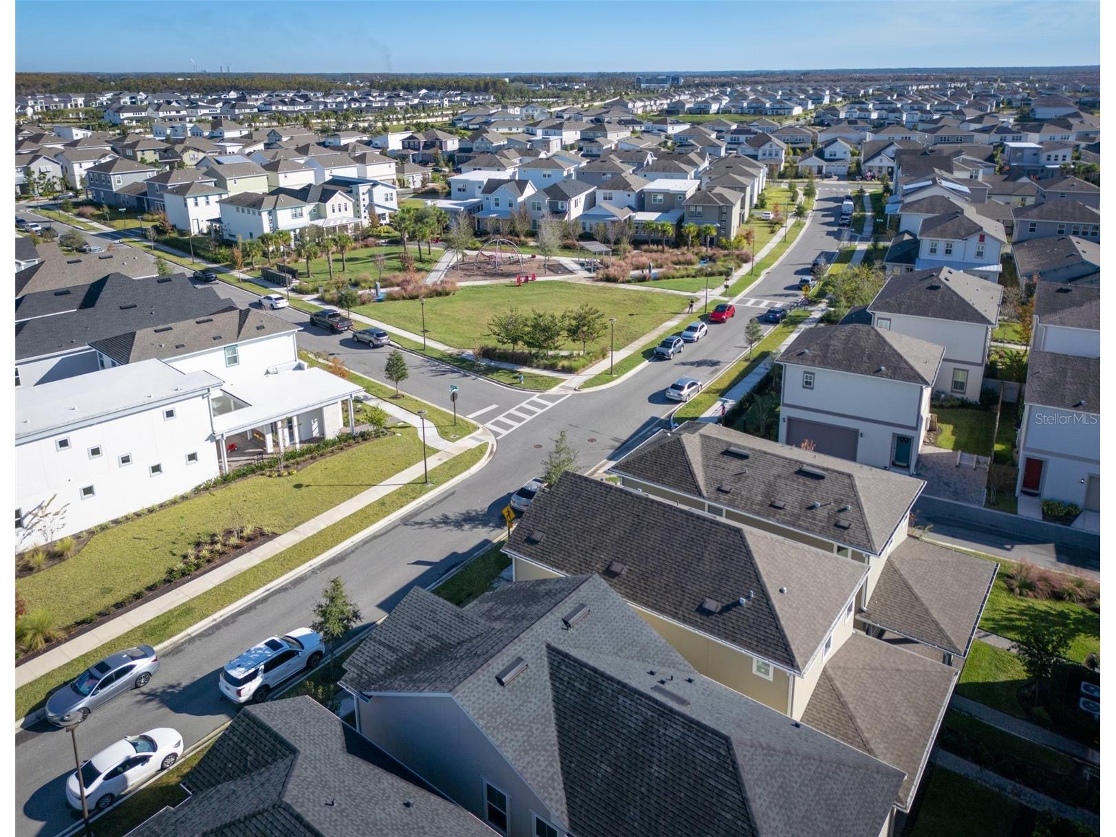 9916 Rodbell Street Orlando FL 32827 O6381038 image28