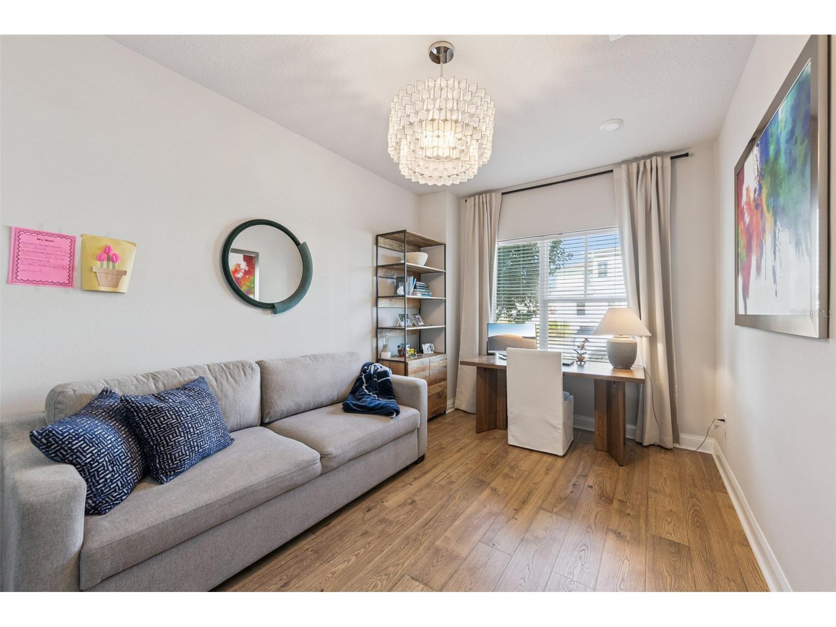 9916 Rodbell Street Orlando FL 32827 O6381038 image3