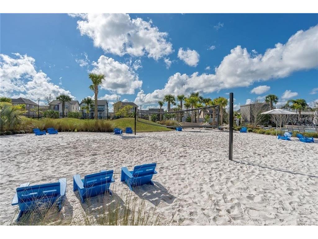 9916 Rodbell Street Orlando FL 32827 O6381038 image31