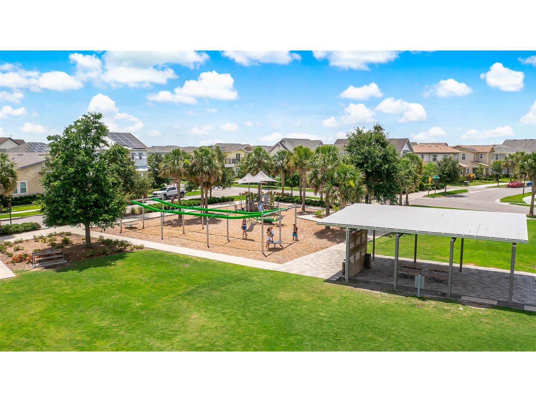 9916 Rodbell Street Orlando FL 32827 O6381038 image33