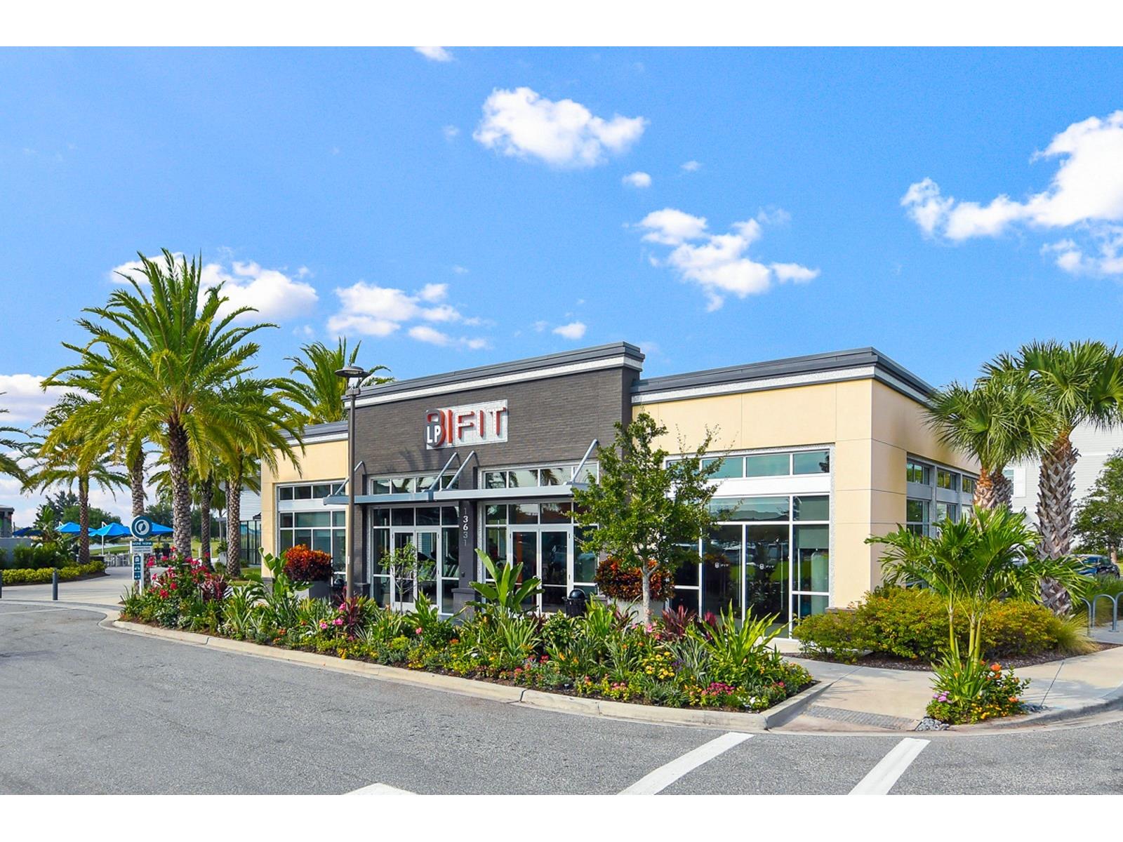 9916 Rodbell Street Orlando FL 32827 O6381038 image35