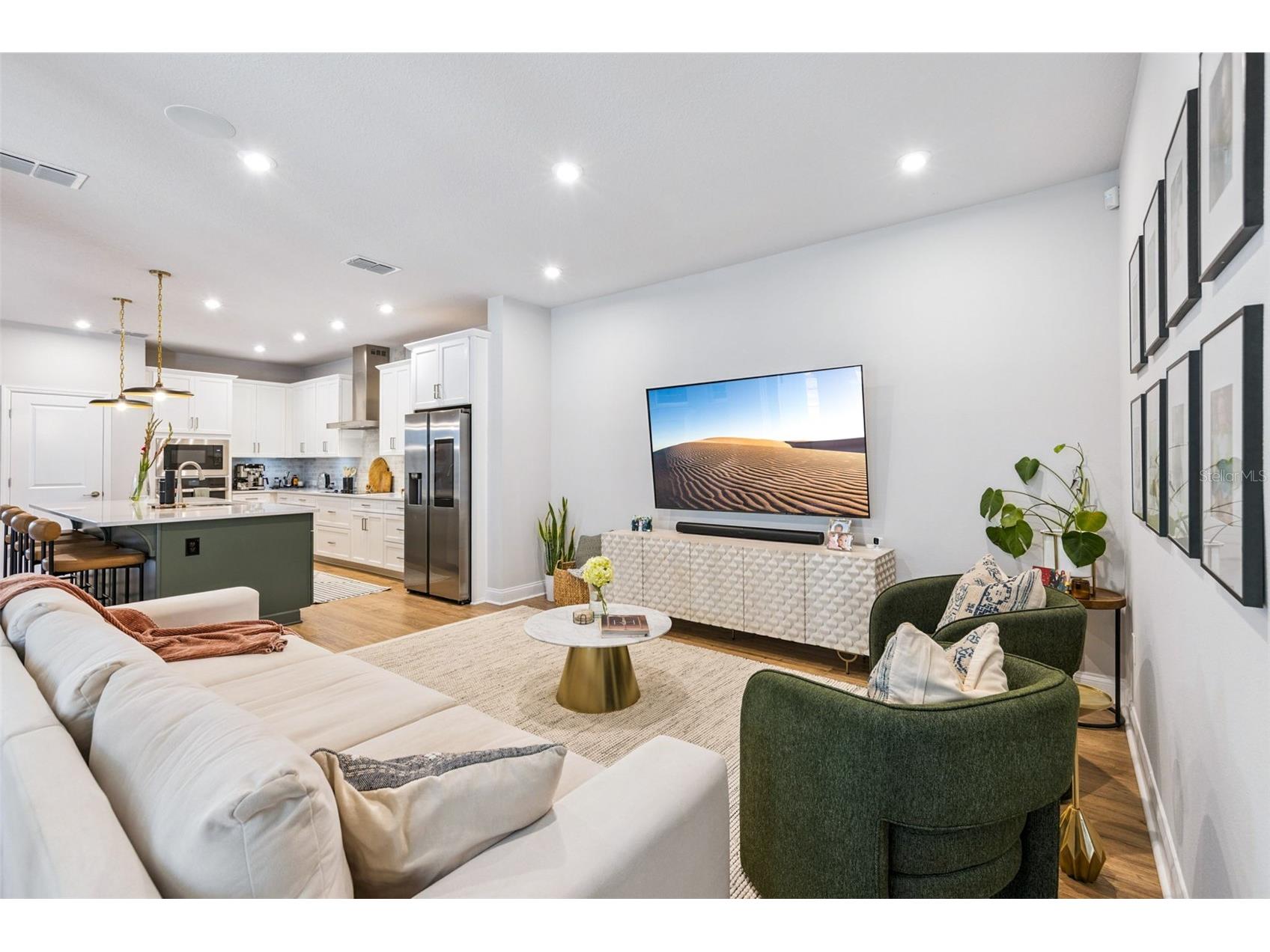 9916 Rodbell Street Orlando FL 32827 O6381038 image4