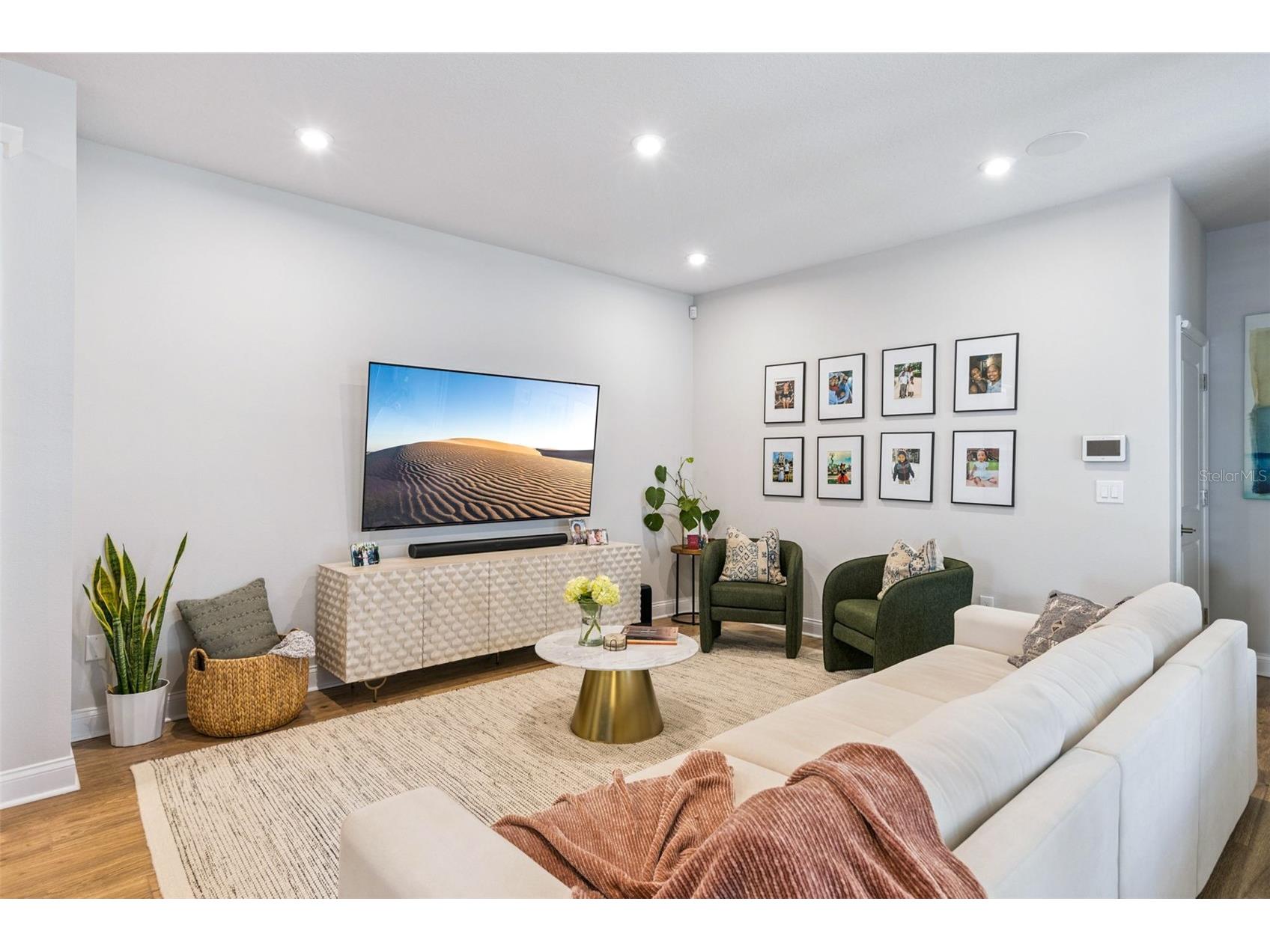 9916 Rodbell Street Orlando FL 32827 O6381038 image8