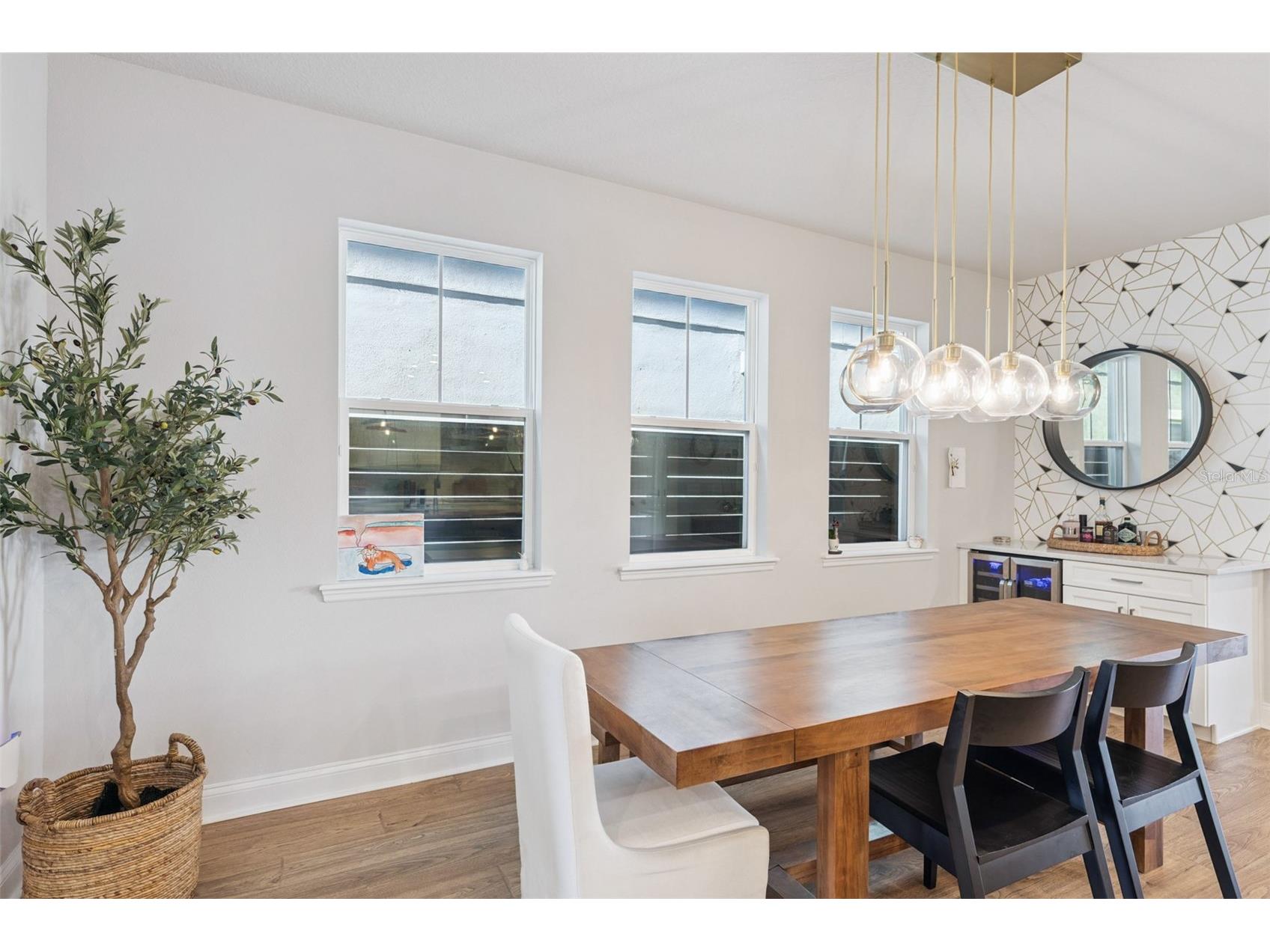 9916 Rodbell Street Orlando FL 32827 O6381038 image9