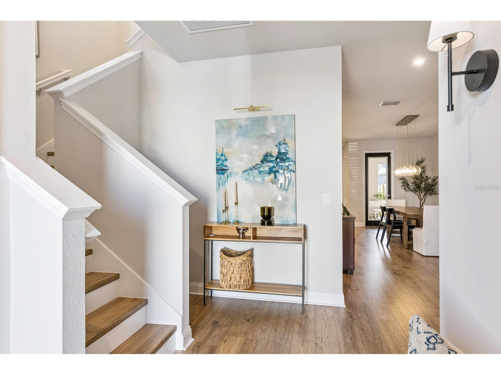 9916 Rodbell Street Orlando FL 32827 O6407866 image11