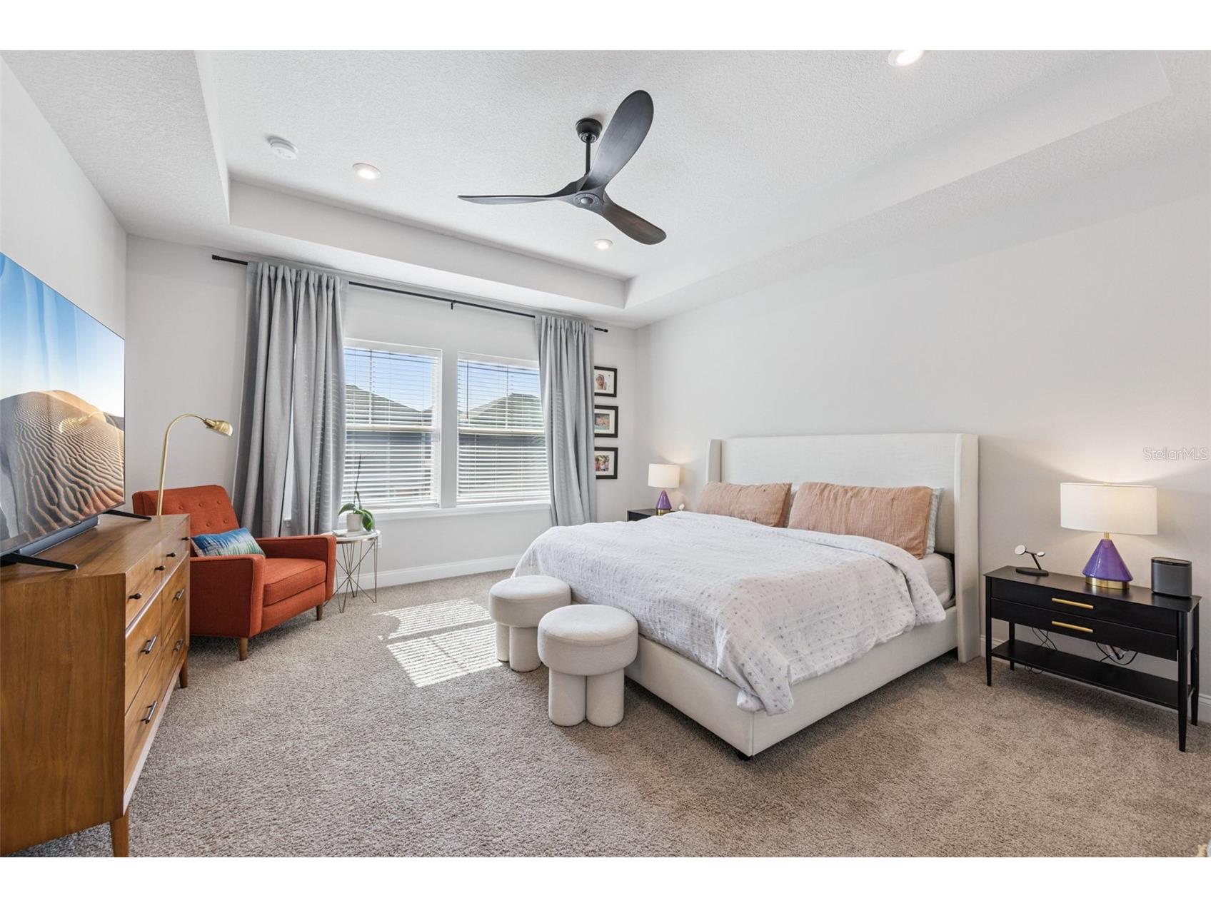 9916 Rodbell Street Orlando FL 32827 O6407866 image14