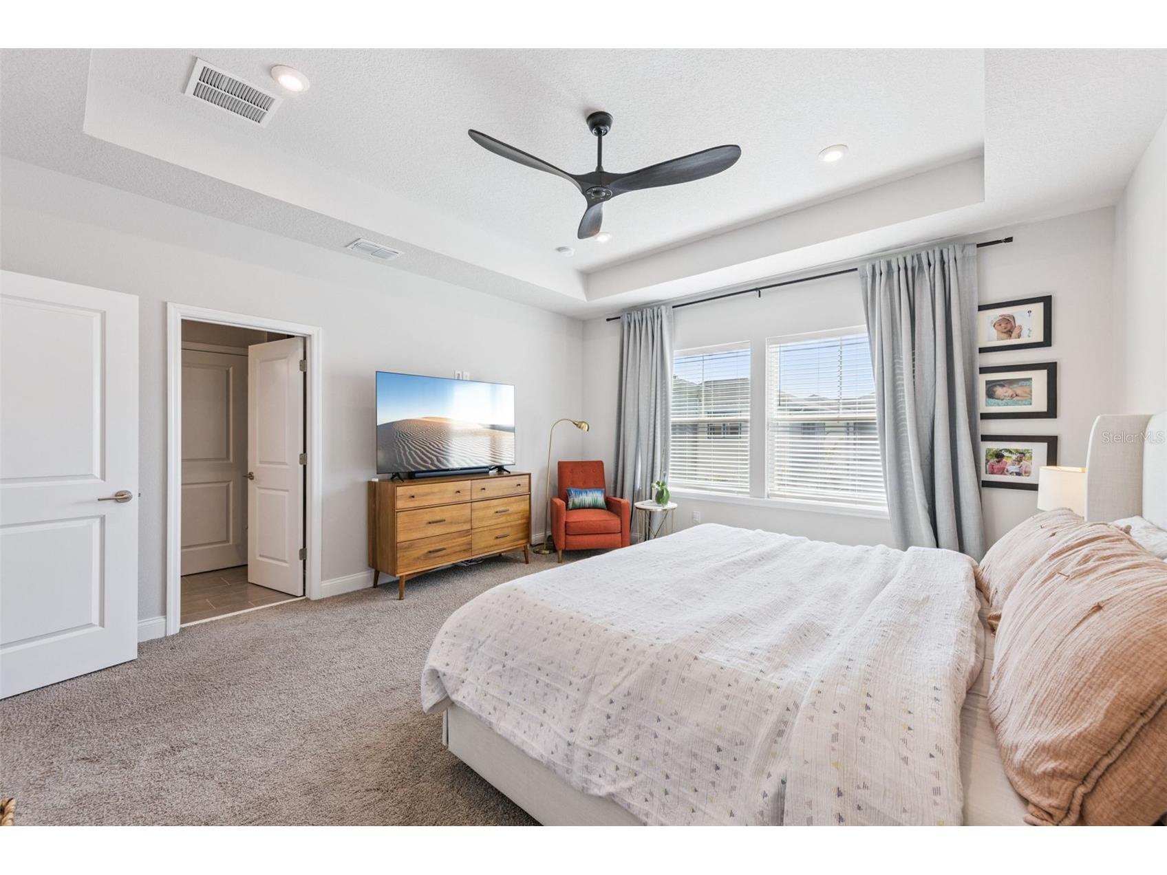 9916 Rodbell Street Orlando FL 32827 O6407866 image15