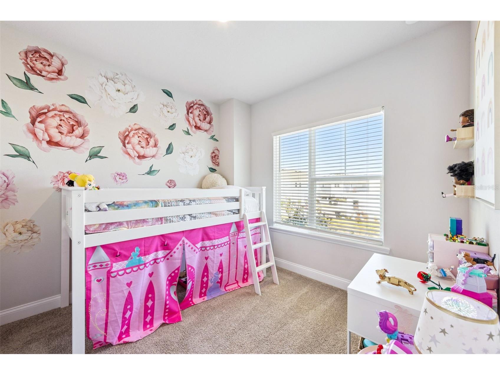 9916 Rodbell Street Orlando FL 32827 O6407866 image20