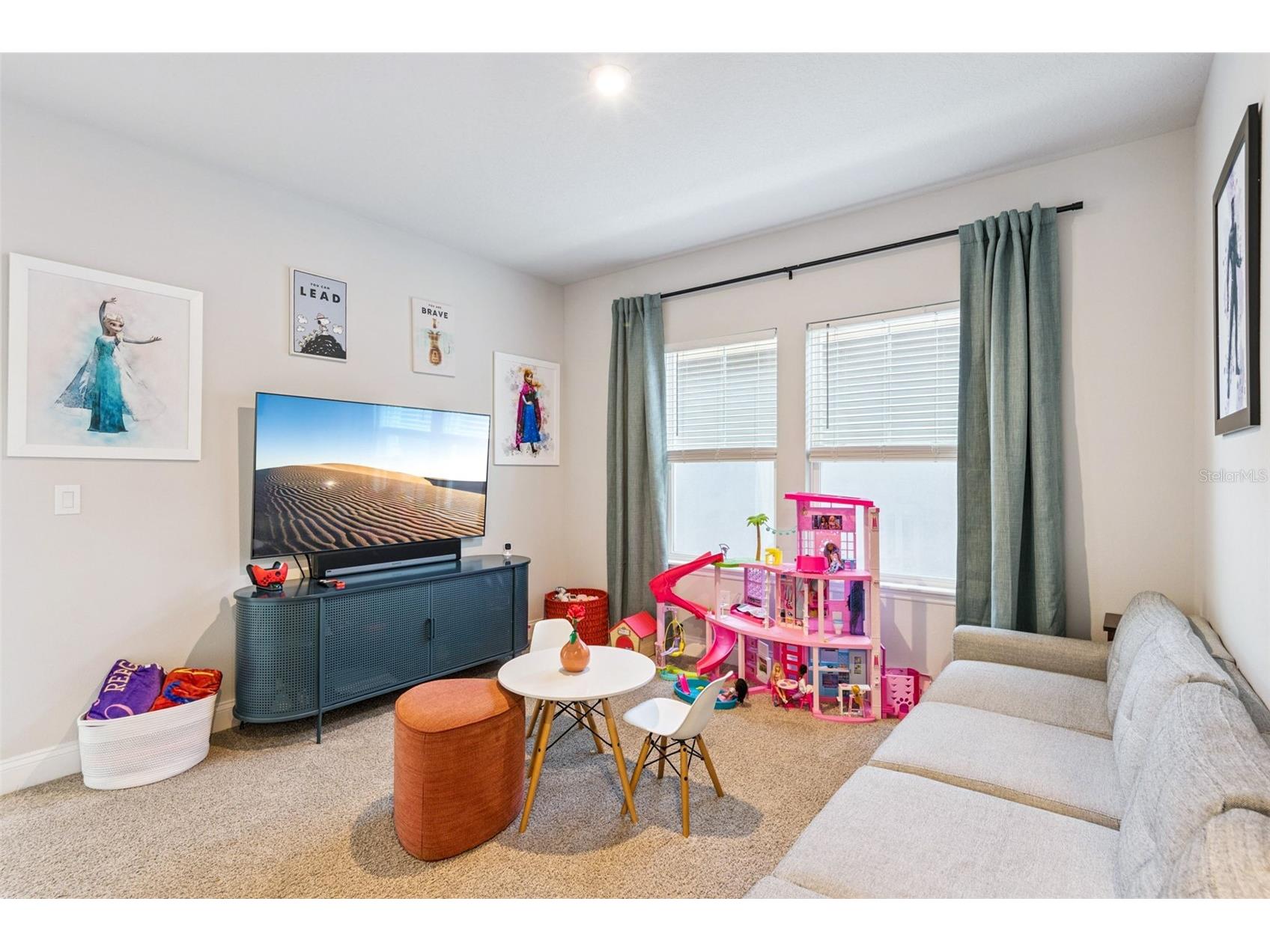 9916 Rodbell Street Orlando FL 32827 O6407866 image21