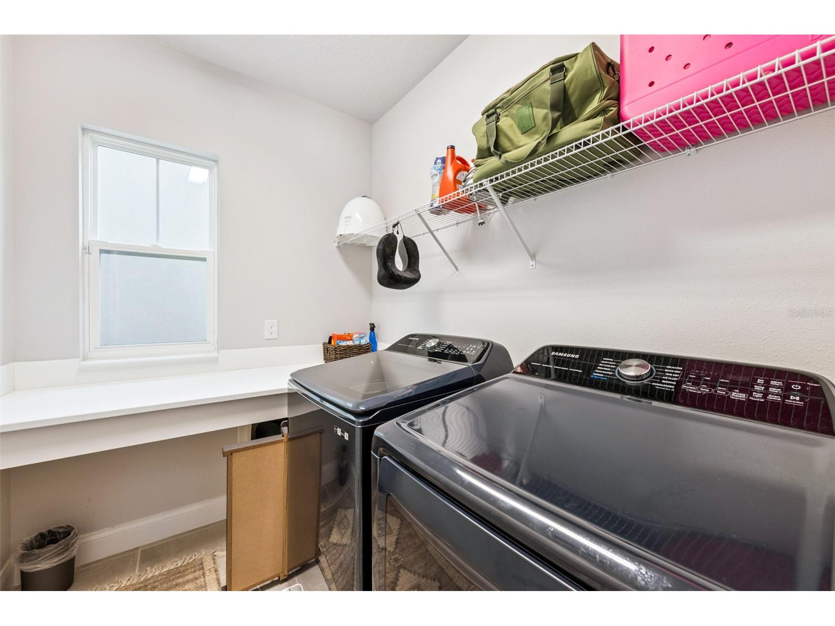 9916 Rodbell Street Orlando FL 32827 O6407866 image22