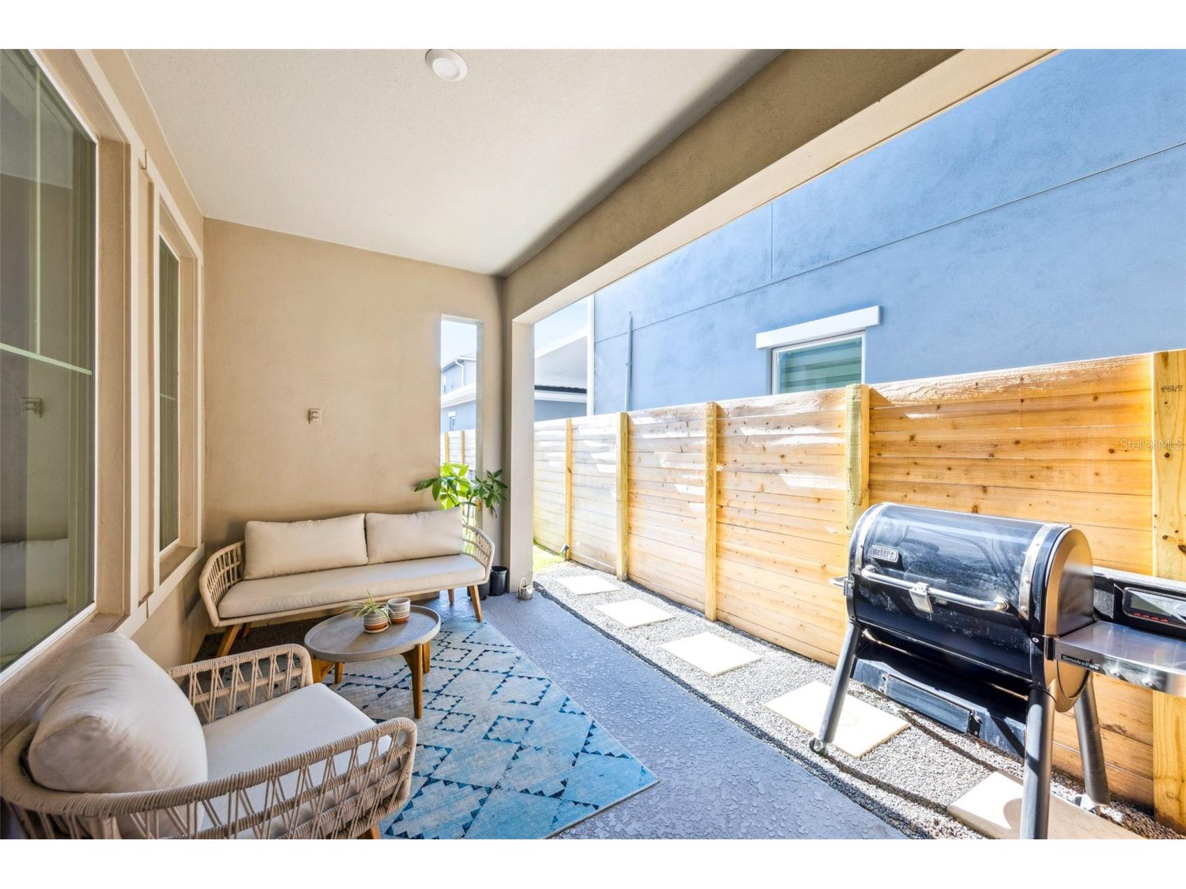 9916 Rodbell Street Orlando FL 32827 O6407866 image24