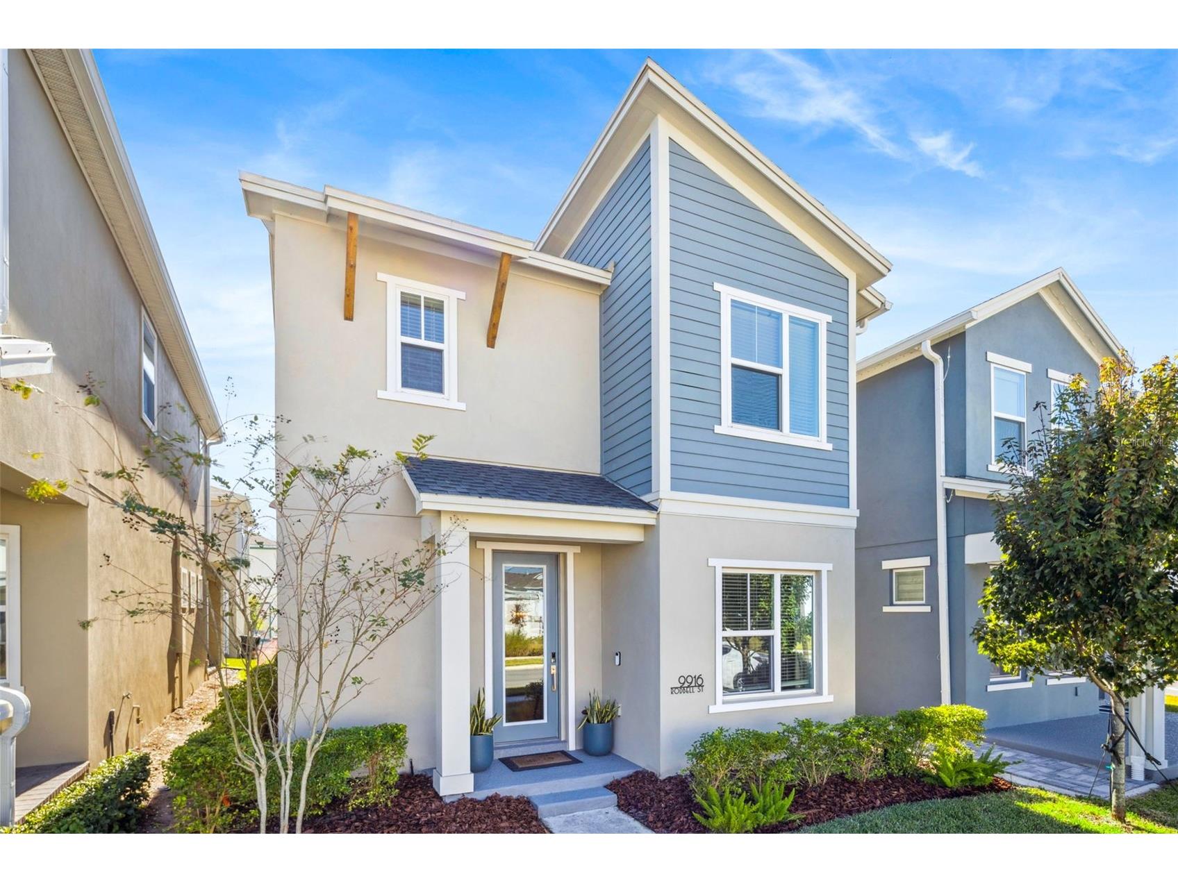 9916 Rodbell Street Orlando FL 32827 O6407866 image26