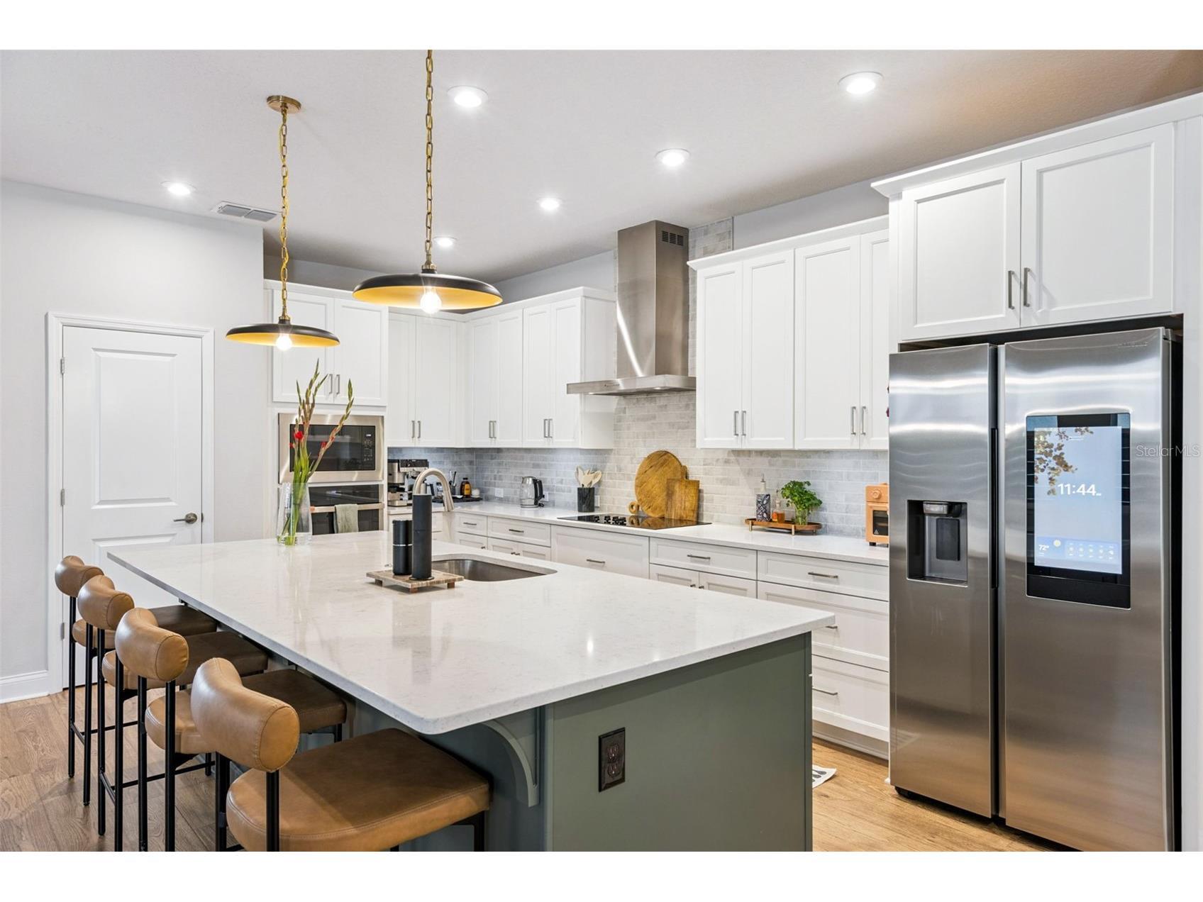 9916 Rodbell Street Orlando FL 32827 O6407866 image7