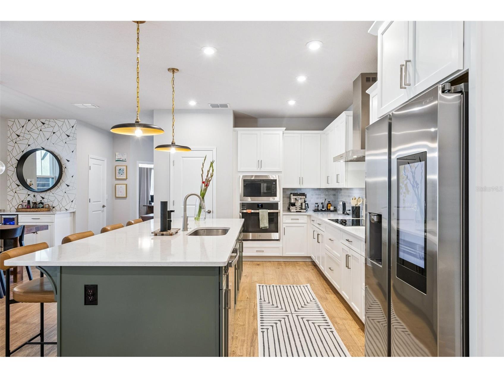 9916 Rodbell Street Orlando FL 32827 O6407866 image8
