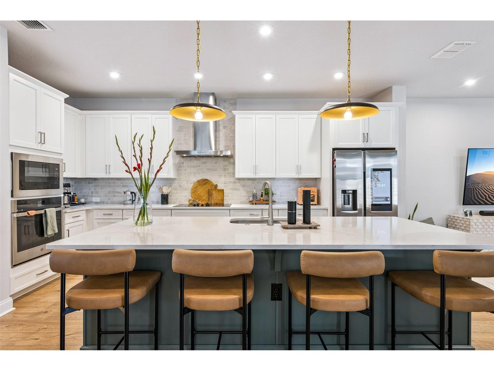 9916 Rodbell Street Orlando FL 32827 O6407866 image9