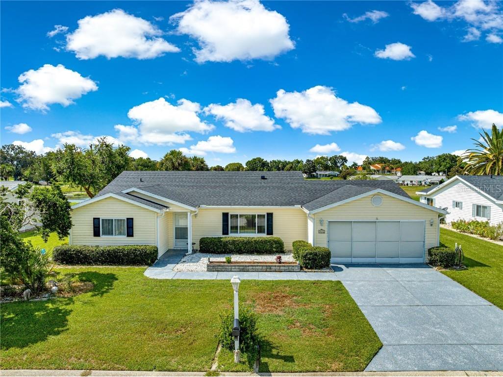 9916 SE 175th Place Summerfield FL 34491 OM707444 image1