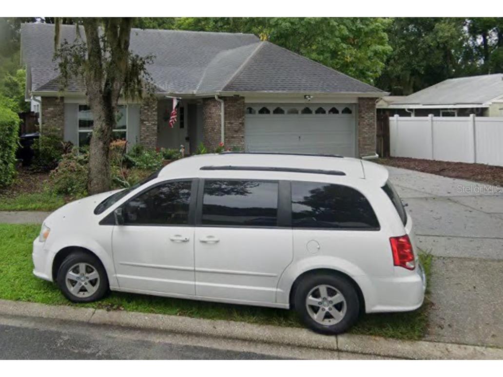 9916 Sir Frederick Street Tampa FL 33637 O6175625 image1