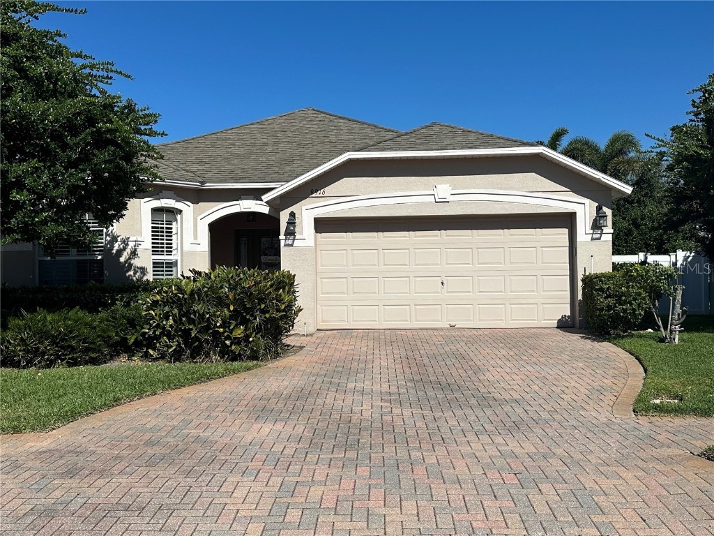 9916 Spring Stone Court Orlando FL 32832 O6181039 image1