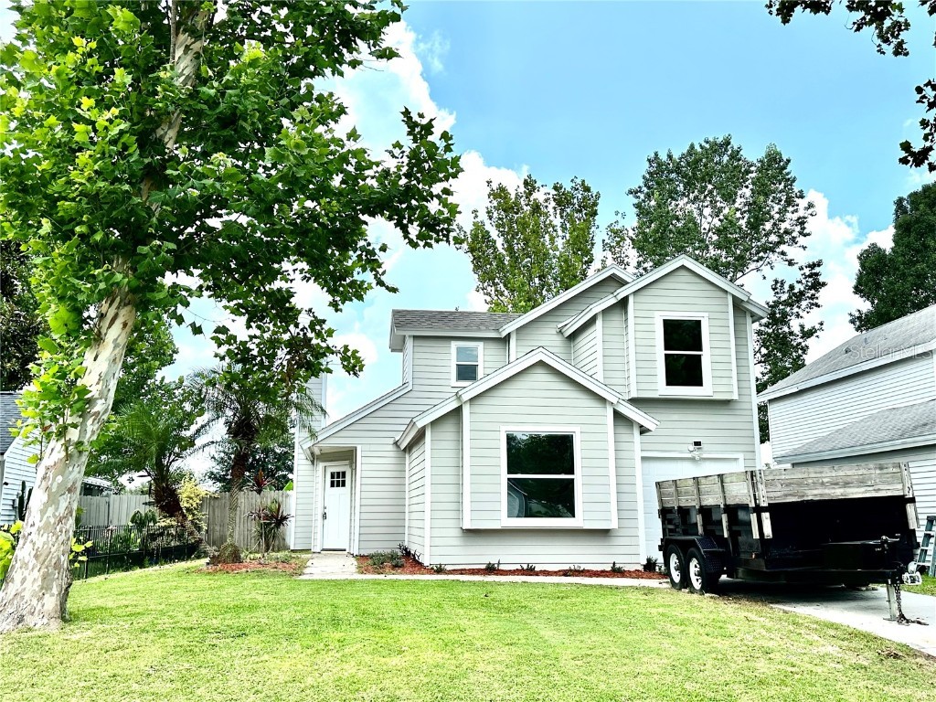 9916 Surrey Ridge Road Orlando FL 32825 S5097598 image1