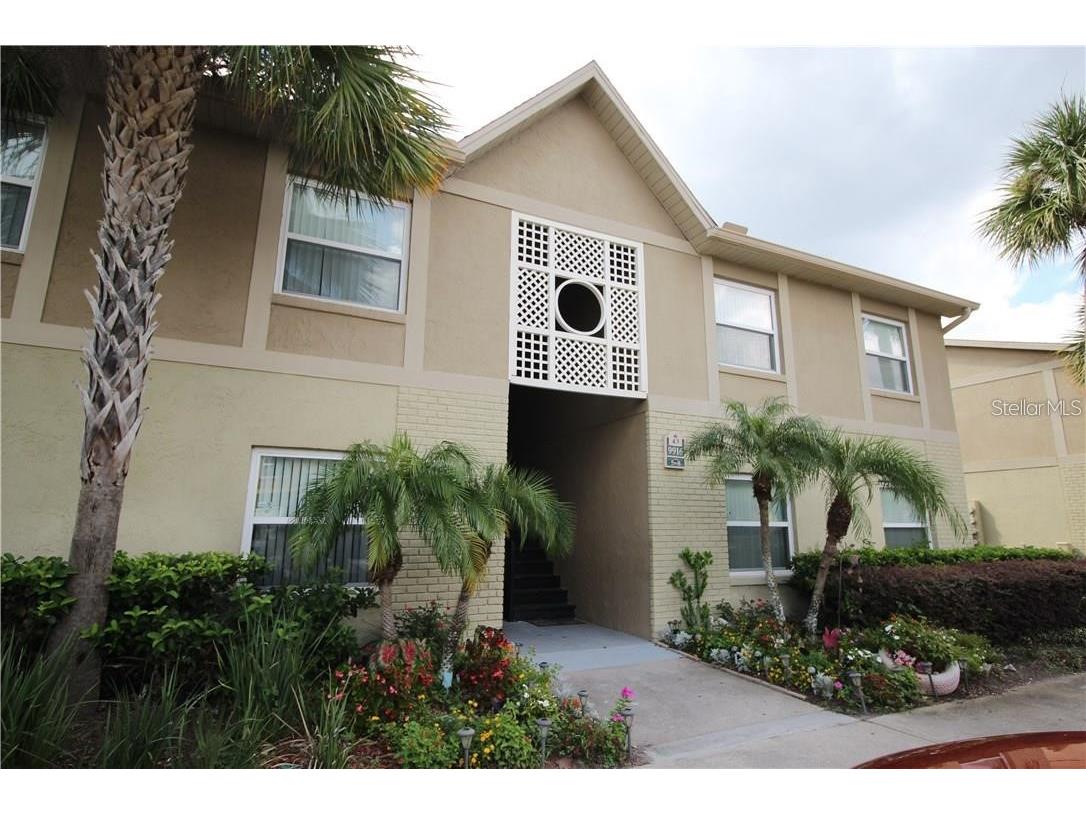 9916 Sweepstakes Lane #1 Orlando FL 32837 O6285527 image1