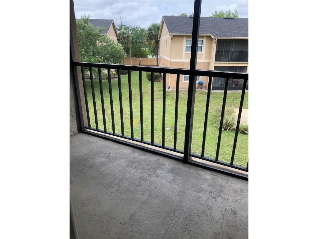 9916 Sweepstakes Lane #4 Orlando FL 32837 S5083568 image1