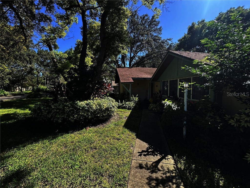 9916 W Bay Street Seminole FL 33776 O6246081 image1