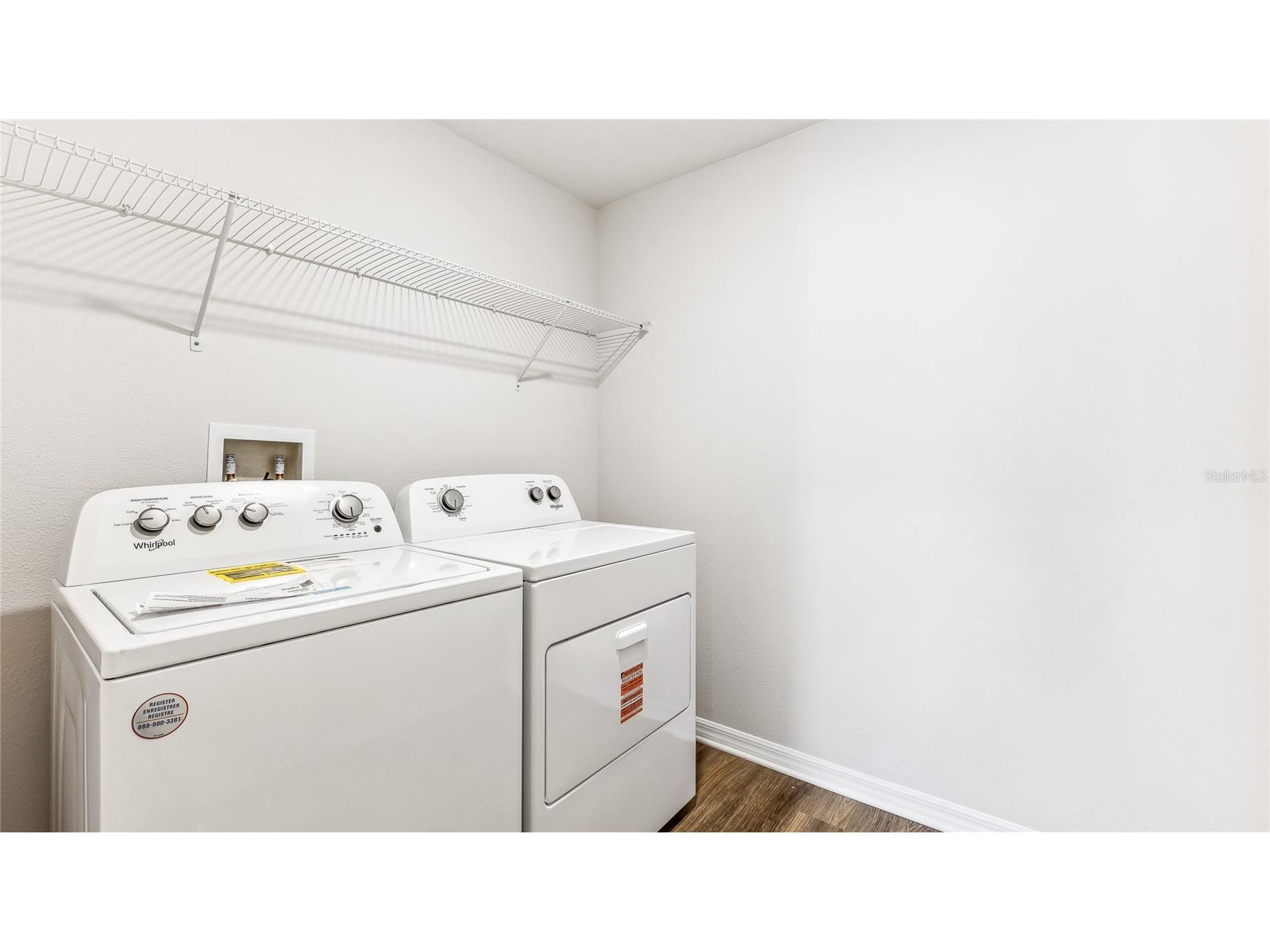 9916 Wimico Terrace Parrish FL 34219 A4688876 image21