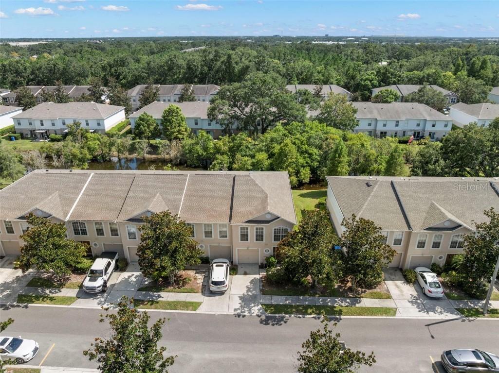 9917 Ashburn Lake Drive Tampa FL 33610 TB8417893 image1