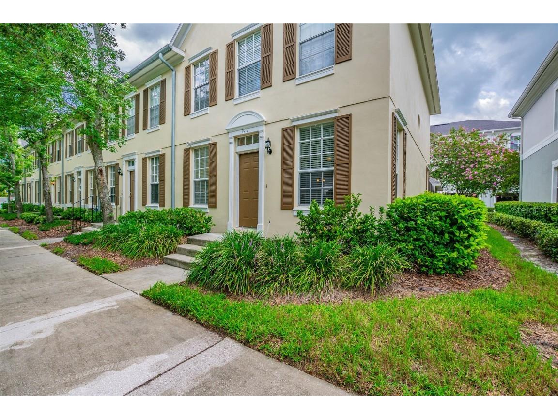 9917 Brompton Drive Tampa FL 33626 T3445408 image1