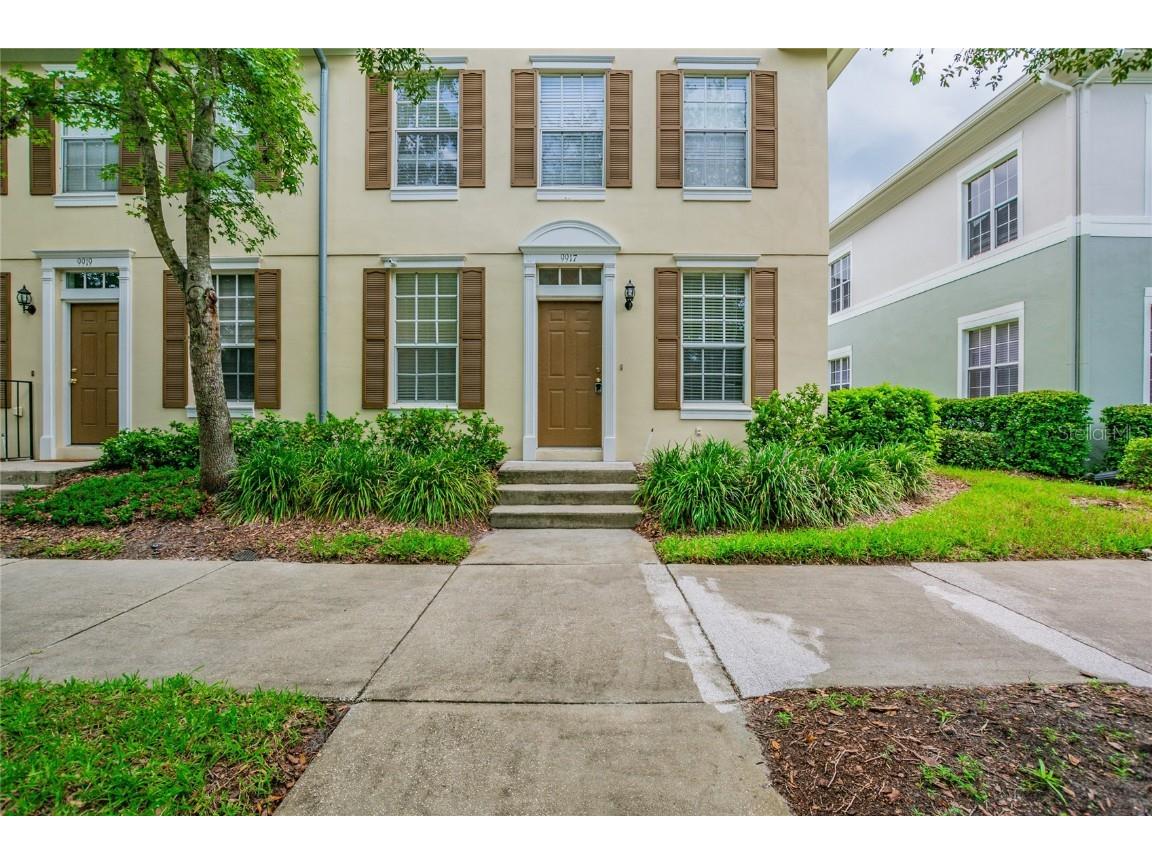9917 Brompton Drive Tampa FL 33626 T3469823 image1