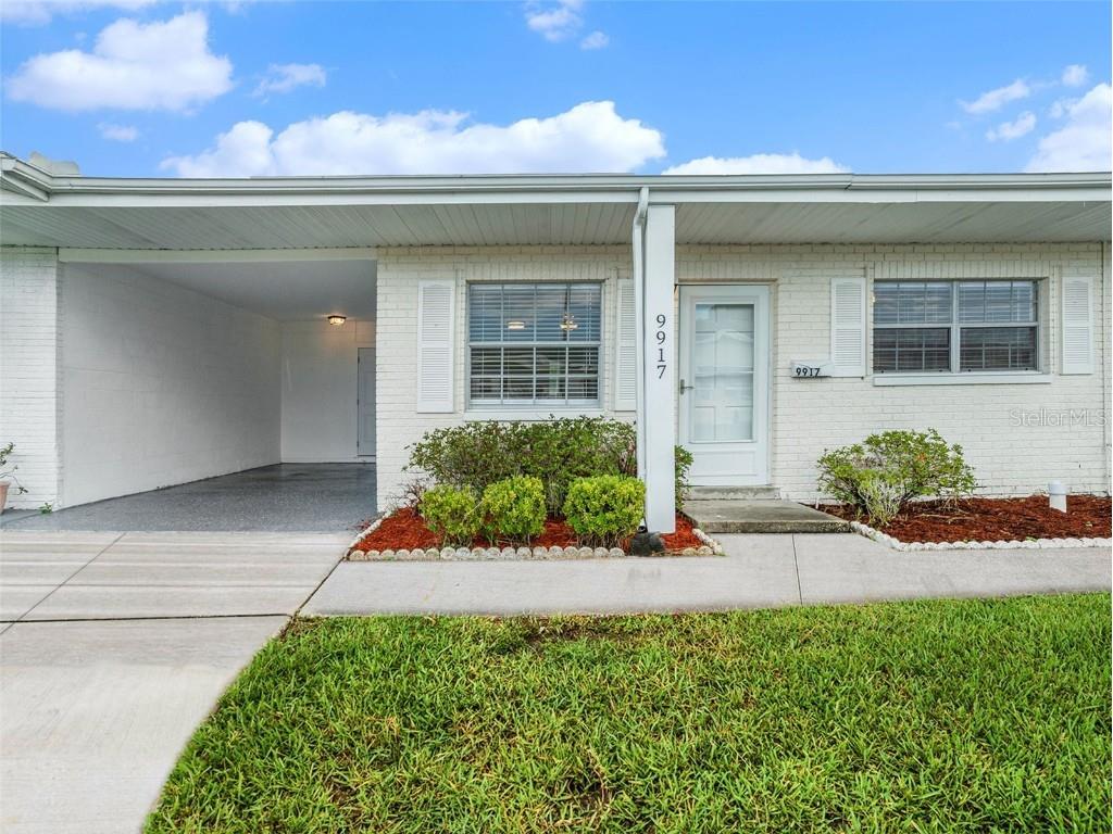 9917 Daffodil Street N Pinellas Park FL 33782 U8248826 image1