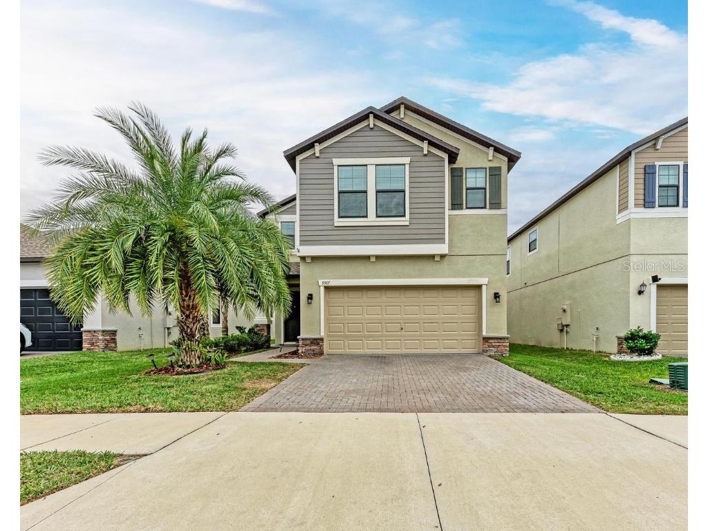 9917 Ivory Drive Ruskin FL 33573 TB8363451 image1