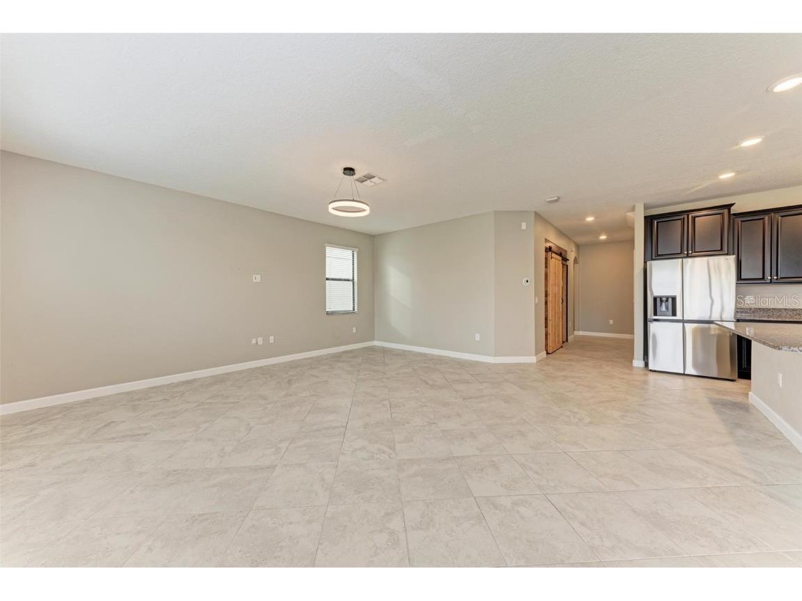 9917 Ivory Drive Ruskin FL 33573 TB8363451 image10