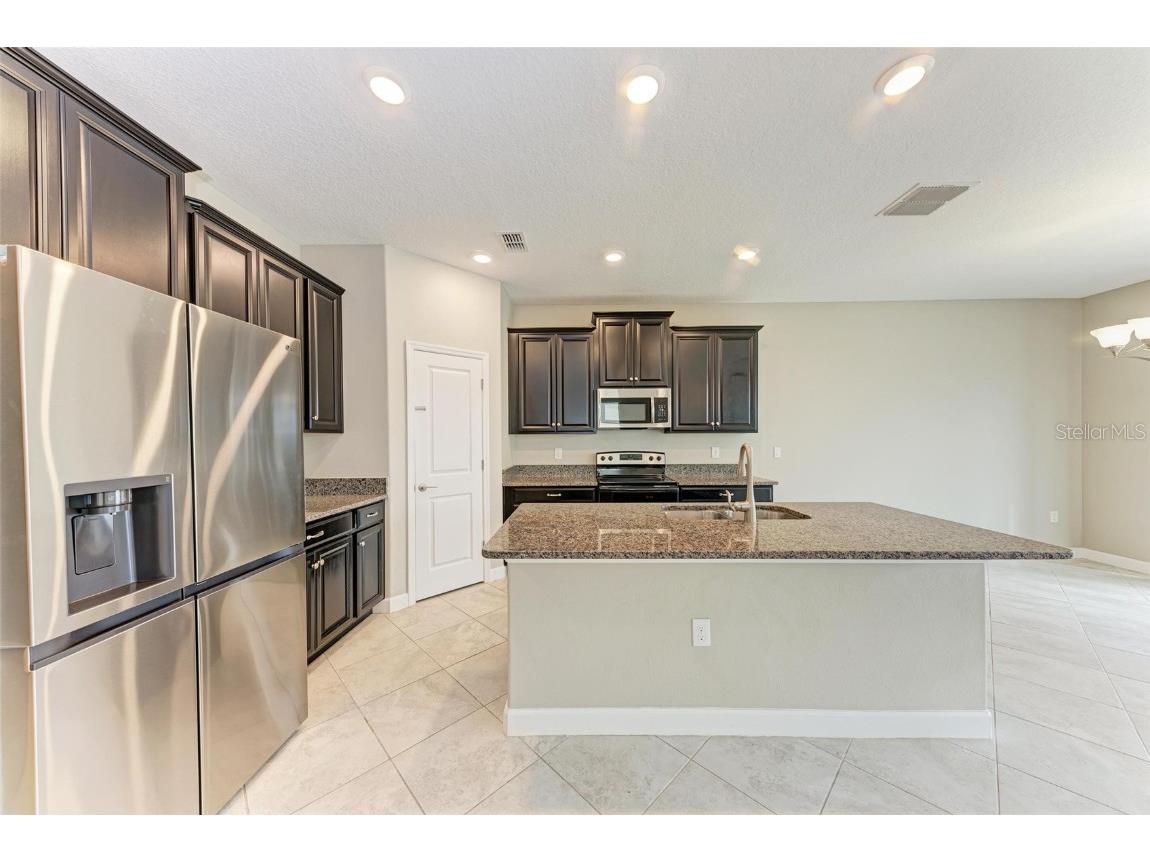 9917 Ivory Drive Ruskin FL 33573 TB8363451 image12