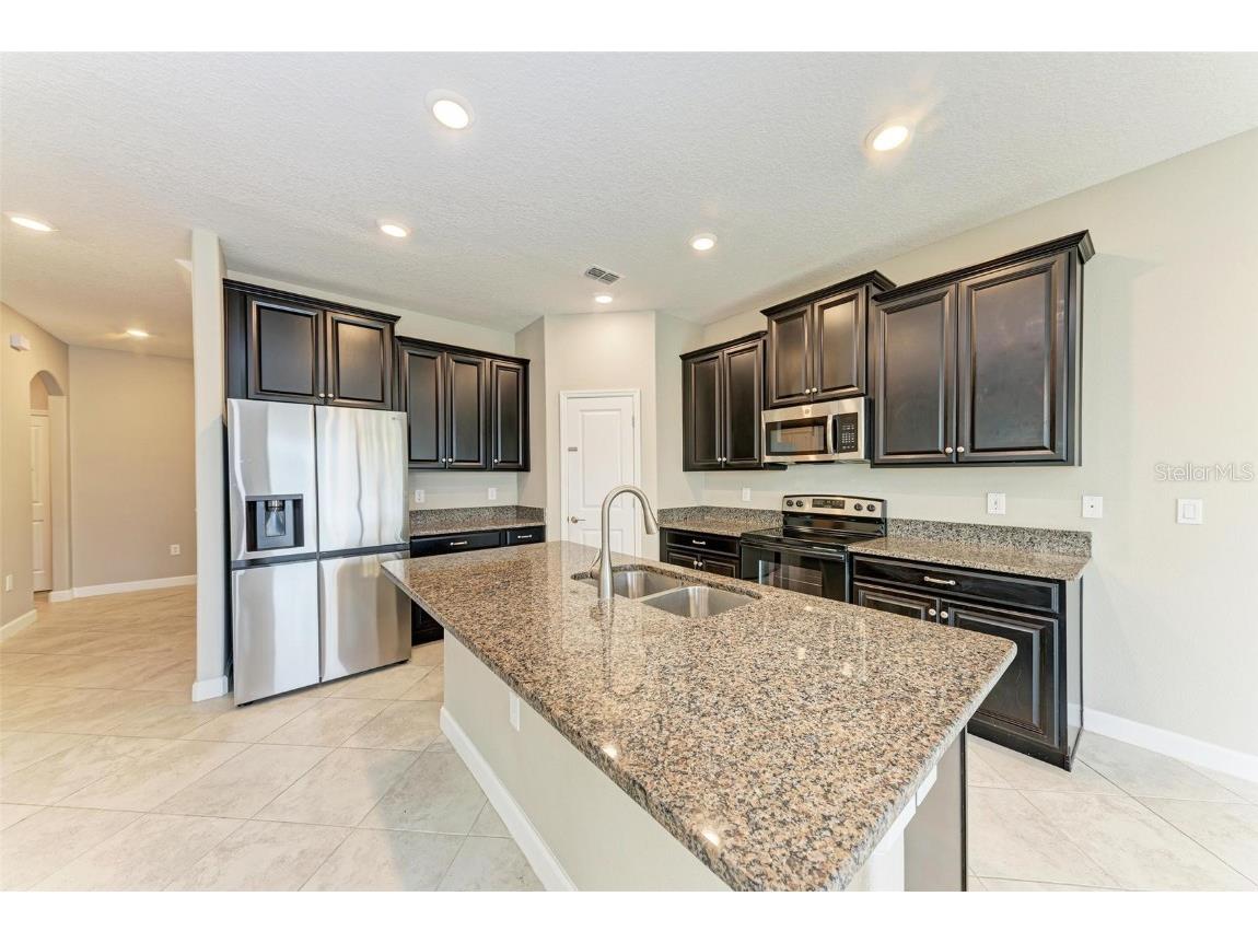 9917 Ivory Drive Ruskin FL 33573 TB8363451 image13